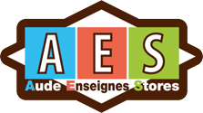 11-Aude Enseigne