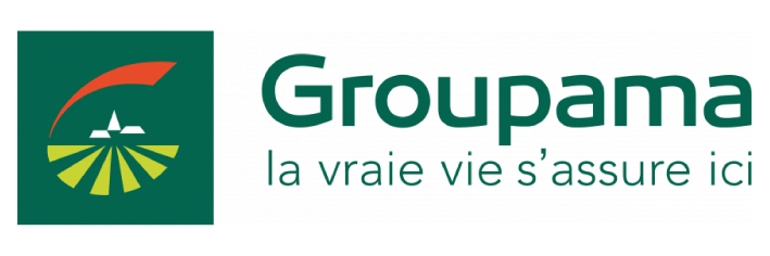 5-LOGO GROUPAMA