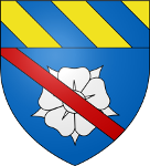 Blason_Villegailhenc_5b