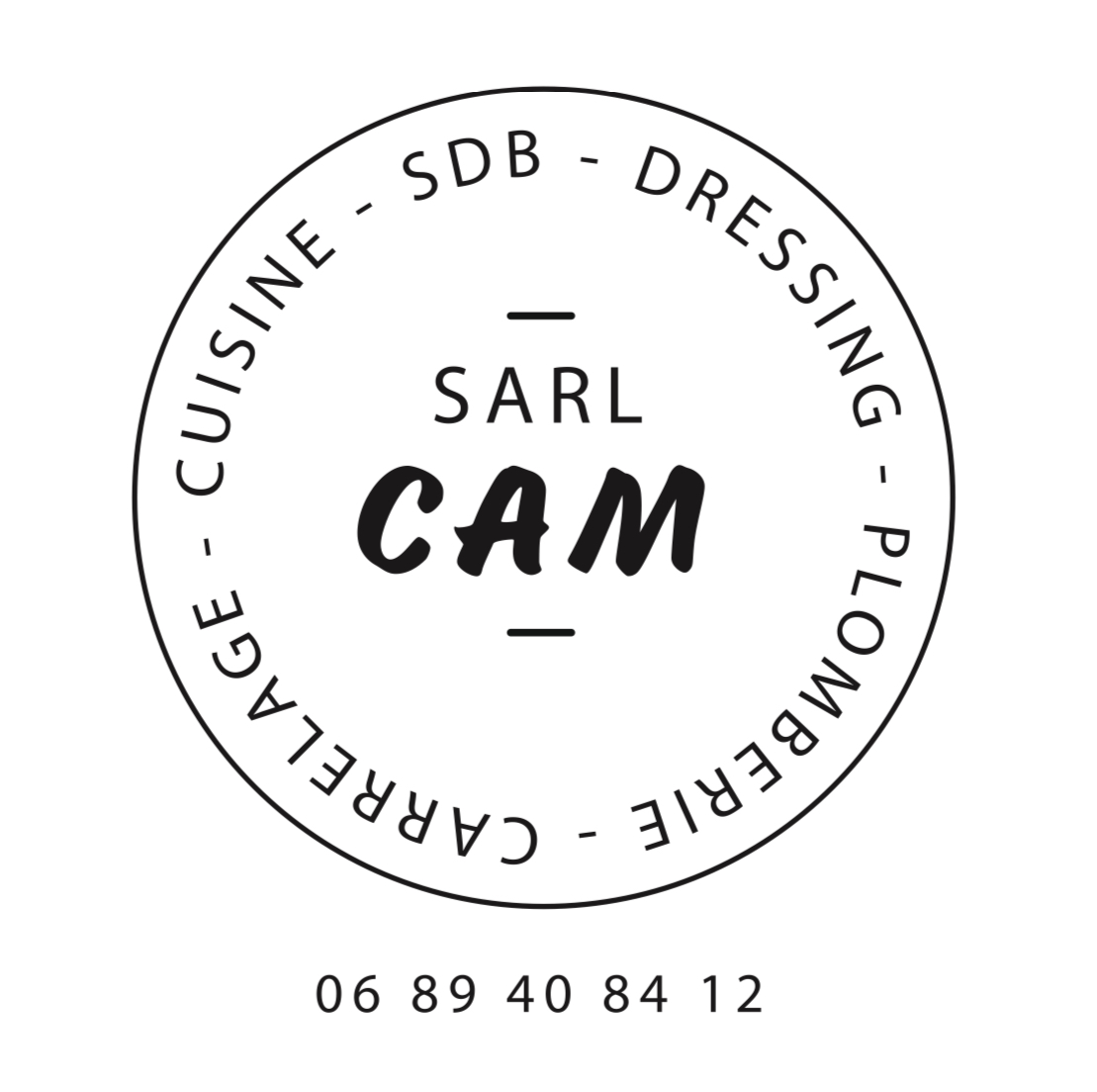 SARL_CAM